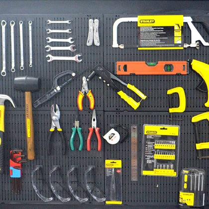 PACKAGE 3: ATAL TINKERING LAB (TOMSON ELECTRONICS HARD GEAR) (Hard Gear) (HARD GEAR PACKAGE 3) PACKAGE 3: ATAL TINKERING LAB (TOMSON ELECTRONICS HARD GEAR) (Hard Gear) (HARD GEAR PACKAGE 3)